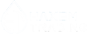 Haxem