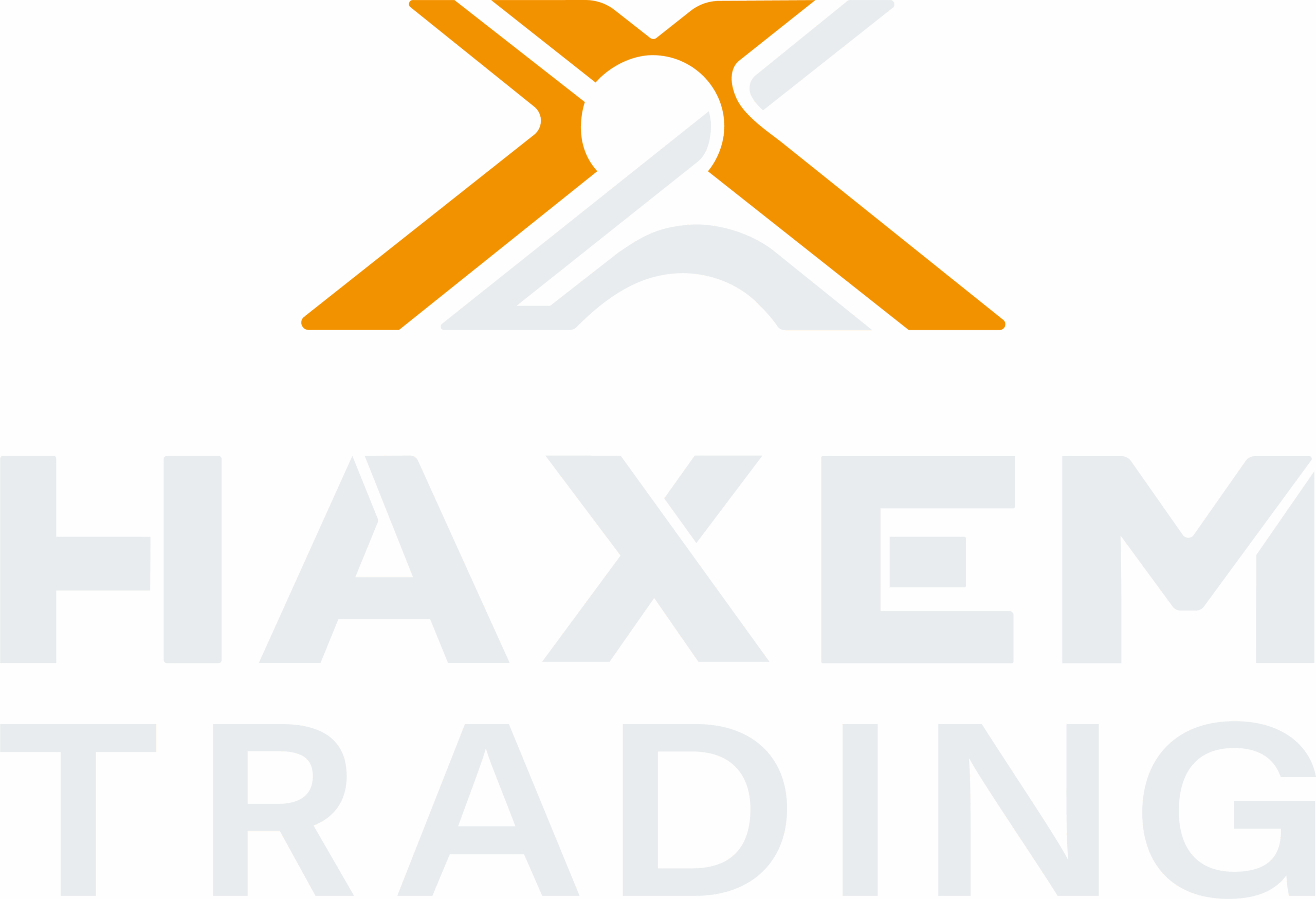 Haxem